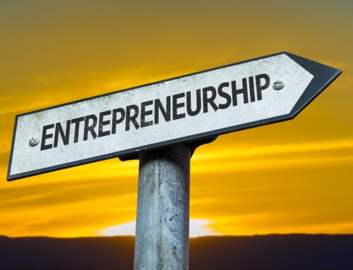 Top MBA Programs for Entrepreneurship