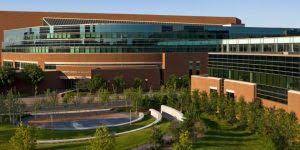 carlson campus carlson campus