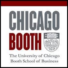 Chicago Booth