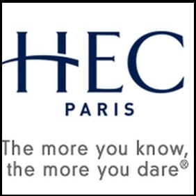 HEC paris