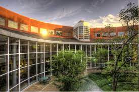 owen campus owen campus