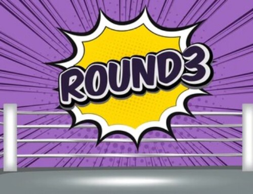 Top MBA last round applications? – You still have a good chance!!!
