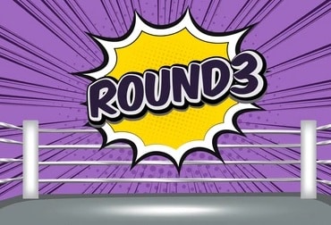 Round3