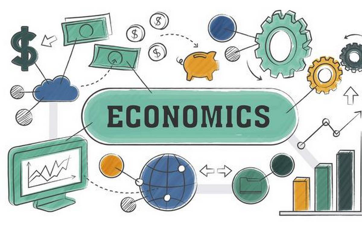Economics
