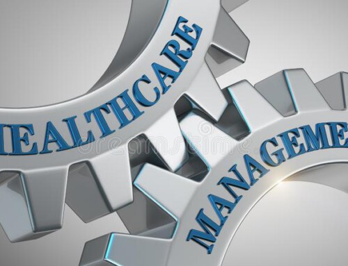 Top MBA Programs having Health Care Management as a specialization