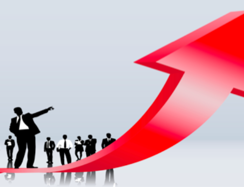 MBA programs are extending deadlines for laid-off workers