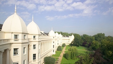 London_Business_School1 LBS
