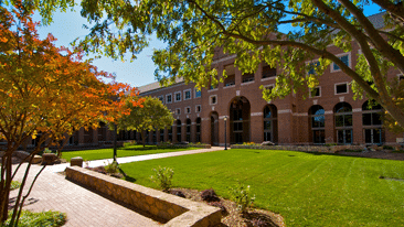 Kenan Flagler