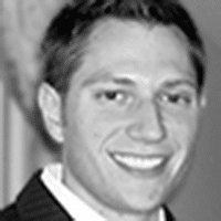Adam Louras