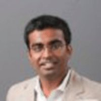 Aditya-Ramachandran Aditya Ramachandran