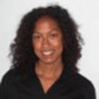 Azella-Perryman Azella Perryman