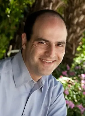 Boaz-Cohen Boaz Cohen