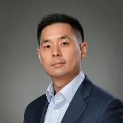 Daniel Kim