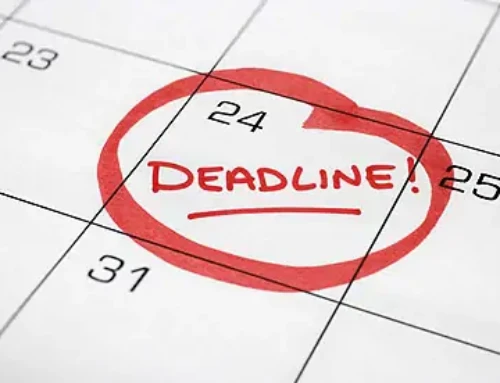 Wharton, Fuqua and Ross 2018-2019 Deadlines