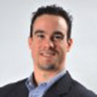 Devin McGrath