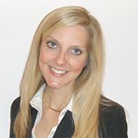 Diana Maichin