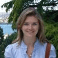 Emily-Criste Emily Criste
