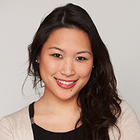 Jenny Wang
