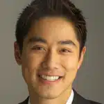 Jun Frank Ma