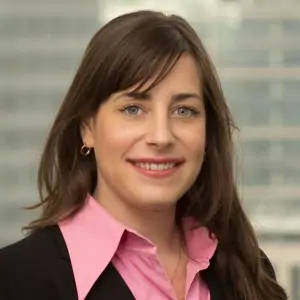 Keren Berler