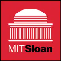 MIT2-200×200 MIT Sloan