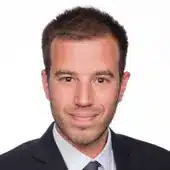 Maoz Lakovski – ARINGO MBA CONSULTANT Maoz Lakovski - ARINGO MBA CONSULTANT