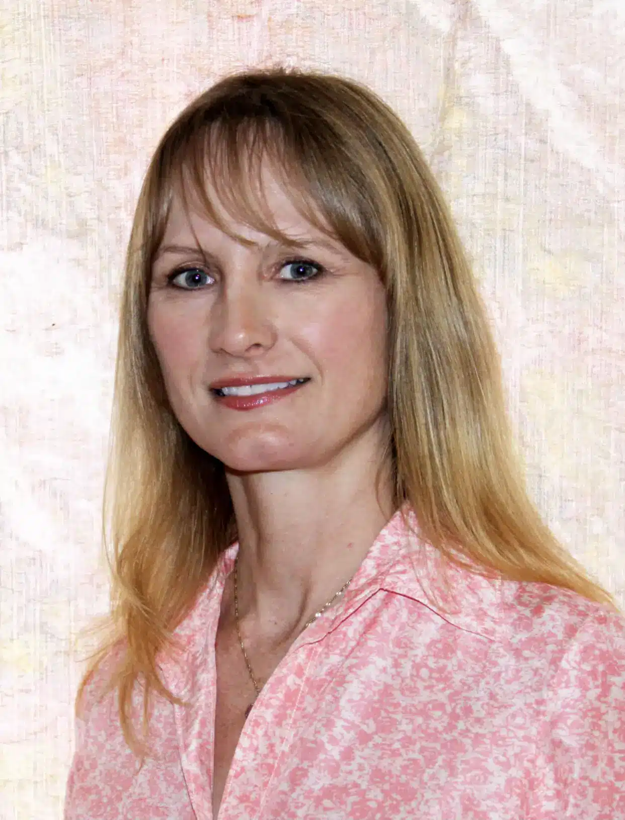 Rachelle Tuber
