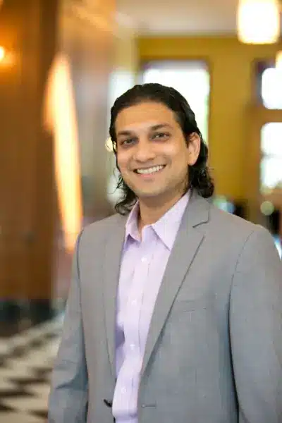 Sid-Misra-400×600 Sid Misra