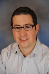 Yair Ton - Senior Consultant - Yair holds an MBA from NYU Stern (2012), with specializations in Strategy and Technology. While at Stern, Yair worked for the school's Office of Career Development as a Career Coach, offering guidance and advice to first-year students on their career search plan, and helping them improve their CV and interviewing skills. Yair holds a BSc in Computer Science and Electrical Engineering from Tel Aviv University. Prior to his MBA studies, he worked in the telecommunications industry as a Computer Engineer at Intel and Marvell. Yair_Ton2