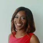 Femie Sonuga - ARINGO MBA CONSULTANT