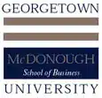georgetown Georgetown