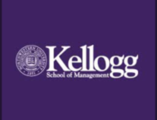 Top MBA programs seek recently laid off Tech workers as MBA candidates