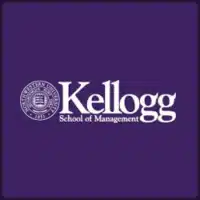 Kellogg mba Kellogg mba
