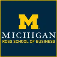 michigan2-200×200 Michigan Ross