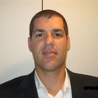 Ori Elkin - Senior Consultant - Ori holds an MBA from the Haas School of Business at UC Berkeley (2007). After receiving his MBA, Ori joined Veritas as an admission consultant for Business schools (with a focus on Haas). During the last 3 years, Ori has assisted over 100 applicants with their applications, from strategy to interviews prep. Many of these applicants are now MBA students in the US. Ori holds a B.Sc. in Computer Science. ori