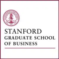 stanford3-200×200 Stanford Graduate