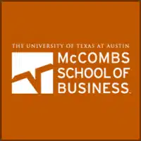 texas-200×200 McCOMBS