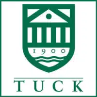 tuck1-200×200 TUCK