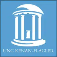 unc-200×200 UNC Kenan