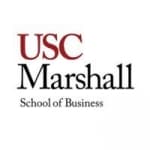 usc-logo-150×150 USC Marshall