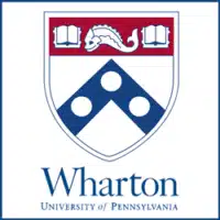 wharton2-200×200 Wharton