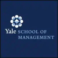 yale-200×200 Yale School of Management