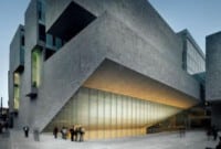SDA Bocconi SDA Bocconi