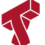 Cornel tech logo