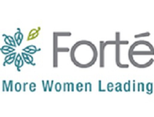 Forté MBALaunch On Demand – Program for MBA candidates