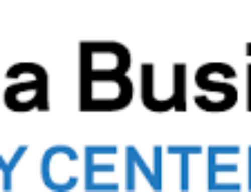 Columbia Business School joins the MBA Dual Degree trend