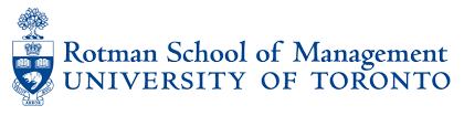 download (2) Rotman MBA – University of Toronto