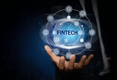 ezgif.com-gif-maker Master in FinTech