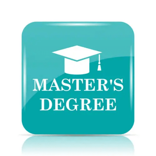 masters-degrees-500×500-1 MASTER'S DEGREE