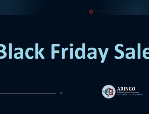 Black Friday Deal: Buy 3 get 1 Free!